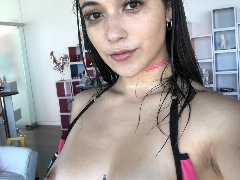 Ella2hot