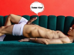 HarryDixit