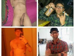 Ryan072978