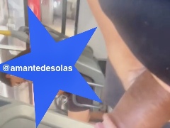 AmantedeSolas