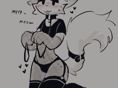 Slutpup99