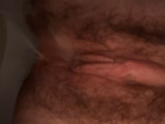 Dmifyoulikeminwhores