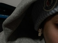 Prvteen