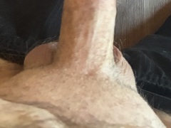 WestCoastBigDickRich1234