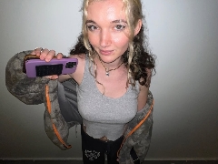 CathyRose789