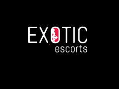 ExoticGhana