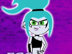 NyxoyTheDom