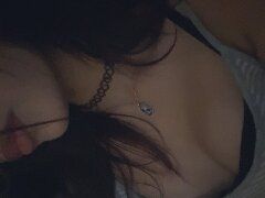 Kittygabi