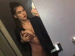Sonia