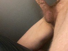 Glars84