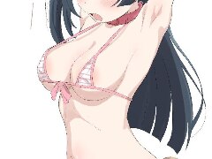 IsabellaCathyToo