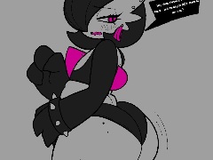 GothicIncubus