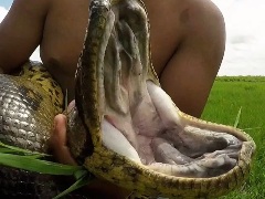Hyenasex69