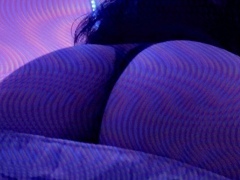 Andiee890