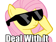 EnbyDork