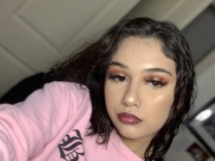 JulieD10