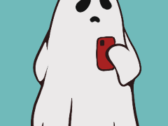 Ampitup18