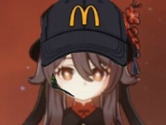 Moonblack
