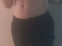 Twinkboi