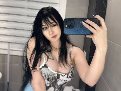Goddessjessa