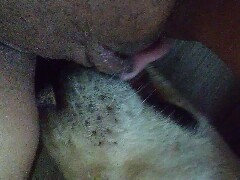 Eatmepls25