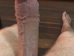 Brisguy