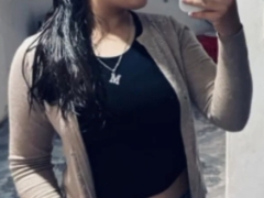 Mili19