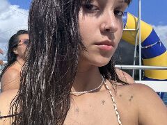 Slolizzy55