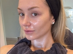 Janet2029