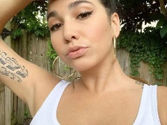 Mellisa50