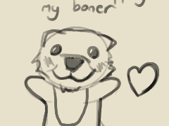 Xentheotterboi