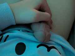 Avaaveba