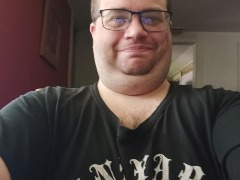 Adam37