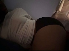 Cvntfemboy