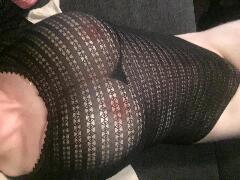 Sissytranse