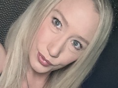 Melindafox25