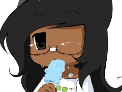 Moeprincezz