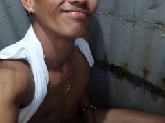 ChanIx