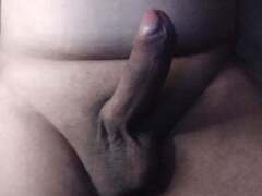 CockLover19