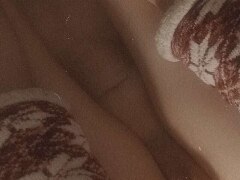 Missmaysunshine