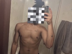 Krownktb