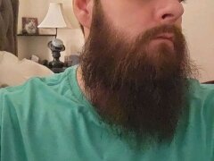 Kenny12343