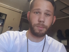 Yurfacethoou