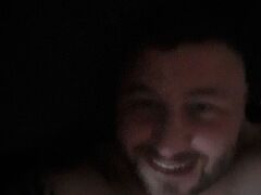 Dazedminson123