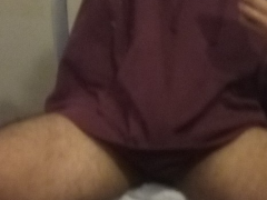 BoiiCouDzy