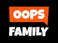 OopsFamily