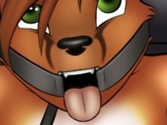 AnotherFurry69