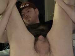 JosephRayLee