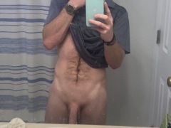 GingerBeardMan94