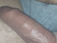 Bigdickdude14